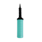 Balloon Hand Pump by Celebrate It™